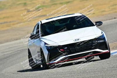 media/May-24-2025-Turn8 Trackdays (Sat) [[034586b55d]]/3 Inter 3/Session 2 (Cotton Corners-Grapevine)/